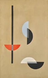 Segmenty, 1921.