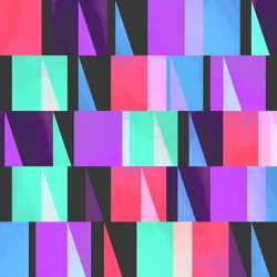 Sail 2, 2014 (media mieszane)