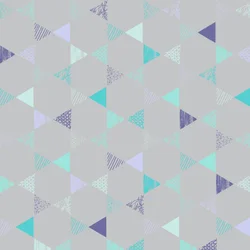 Gwiazda, 2014 (mixed media)