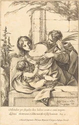 Święta Rodzina