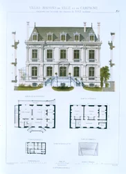 Projekt z 