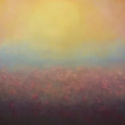W mistyk, 2019