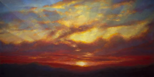 Rapsodia, 2016
