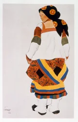 Chłopka