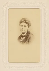 Księżniczka Clotilde