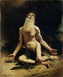 Stanowisko