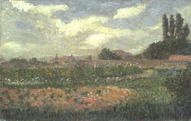 Krajobraz