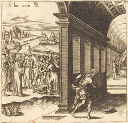 Chrystus Nauczyciel