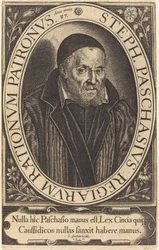 Stefan Paschinus