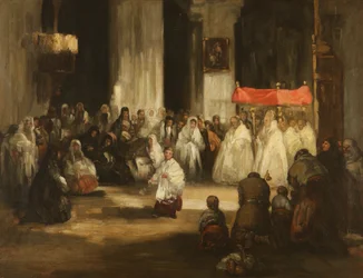 Wielki Bóg