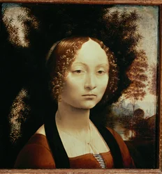 Ginevra de