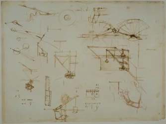 Badania mechaniczne