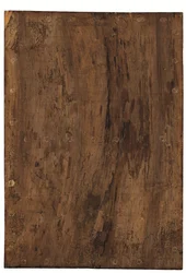 Rewers Salvatore Mundi, ok. 1500 r. (panel)
