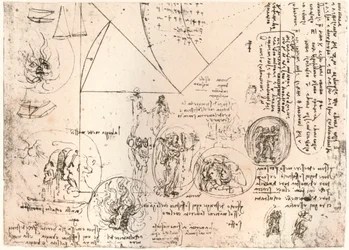 Studia emblematów, c1472-c1519 1883