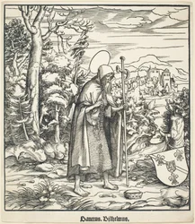 Święty Wilhelm