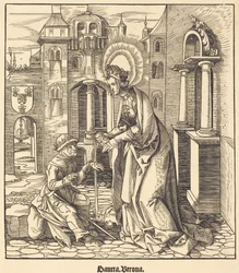 Św. Werona