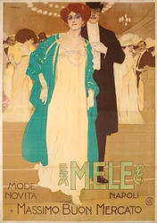 Nowość w trybie walki wręcz, 1909.