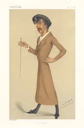 Jamesa Abbotta McNeilla Whistlera