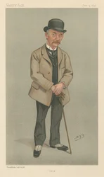 Tess, Thomas Hardy (seria Vanity Fair)