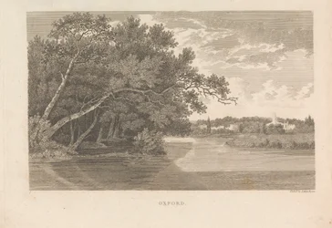 Oksford