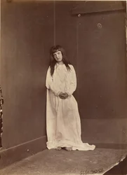 [Xie Kitchin / "Pokuta"]