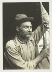 Bez tytułu (Workman)