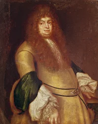 Święte ikony (zdjęcie)