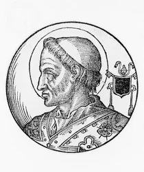 Portret św