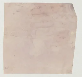 Pierwsza próba podjęta we Włoszech przez pana Tassinari, aptekarza i chemika w Castel Bolog ..., 1839-40.