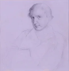 Benjamin Rush Spencer