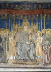 Wysokość, 1317