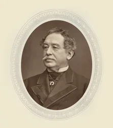 William Howard Russel