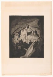Les Angles I (tytuł oryginalny)