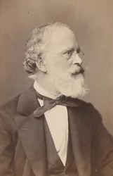 [Karol Mandel], po 1867.