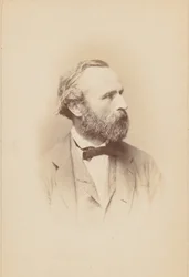 [Temat nieznany], po 1867.