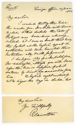 List Henry