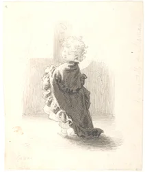szal matki