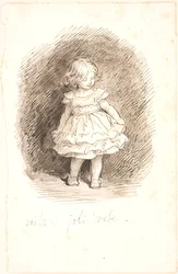 Więc. ładna sukienka