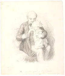 Słodycze w kieszeni
