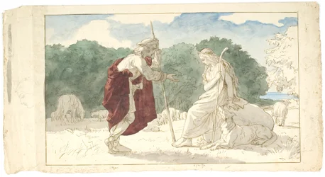 Othar i Gyrithe