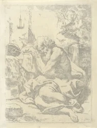 Święty Hieronim