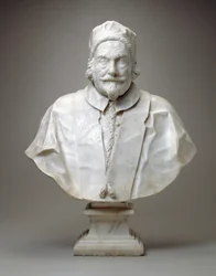 Papież Aleksander III
