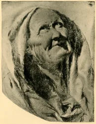 „Św. Anna