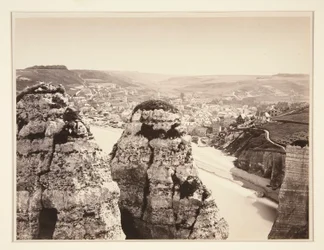 Etretat