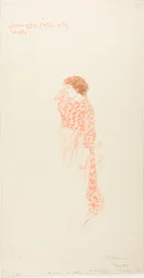 The Laundresses