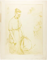 The Laundresses