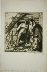 Poulterer