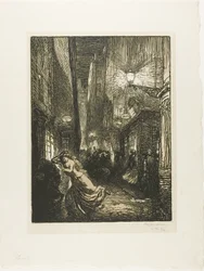 Nalot