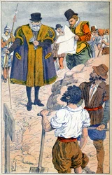 Henryk IV