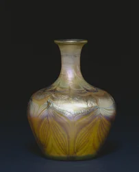 Wazon, ok.1894
